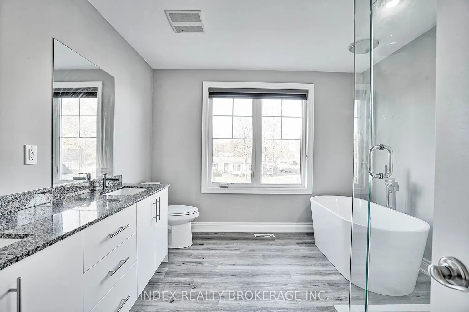 3109 Riselay Avenue photo 4