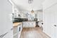 Additional image 4 of Tremeddan Court, Cornwall PL14