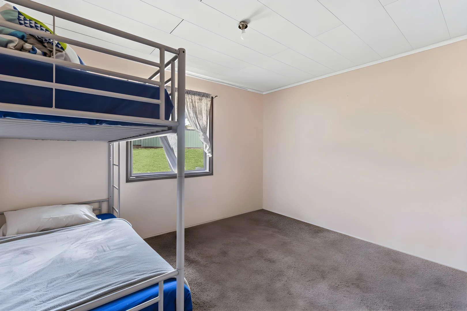 Additional image 7 of 3 Tumulla Place, Blayney NSW 2799