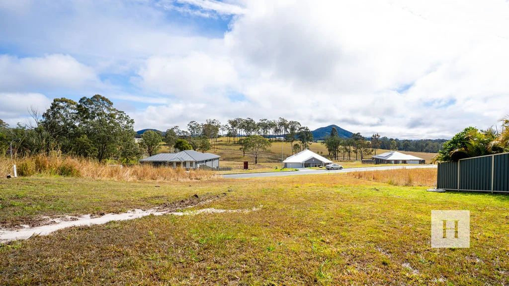 Additional image 11 of 14 Vista Drive, Wingham NSW 2429