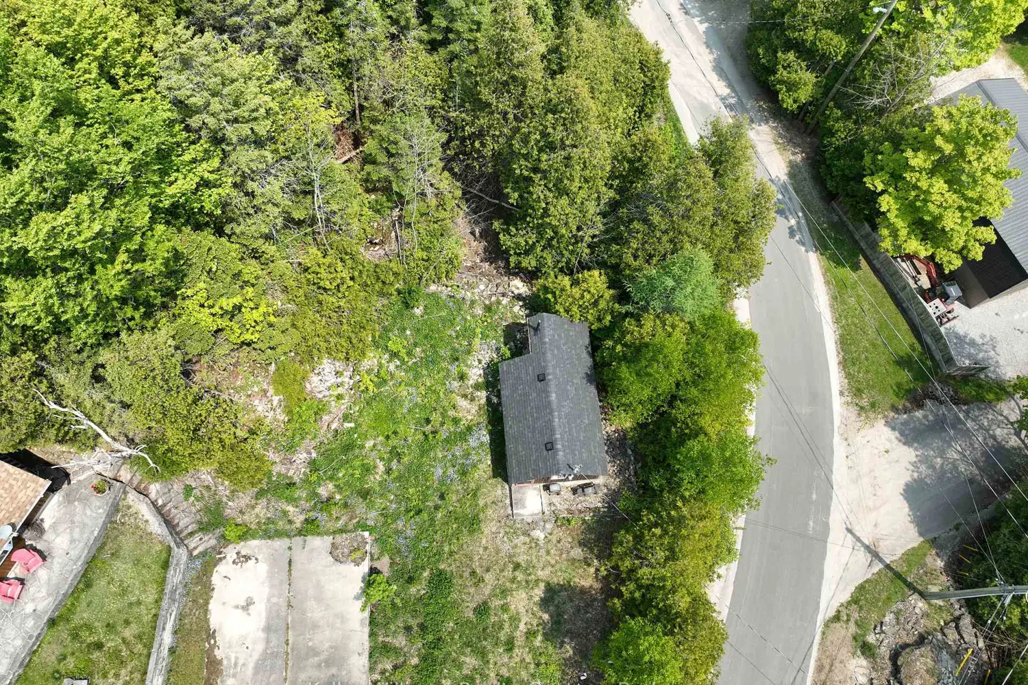 Additional image 13 of 79 Whippoorwill Road