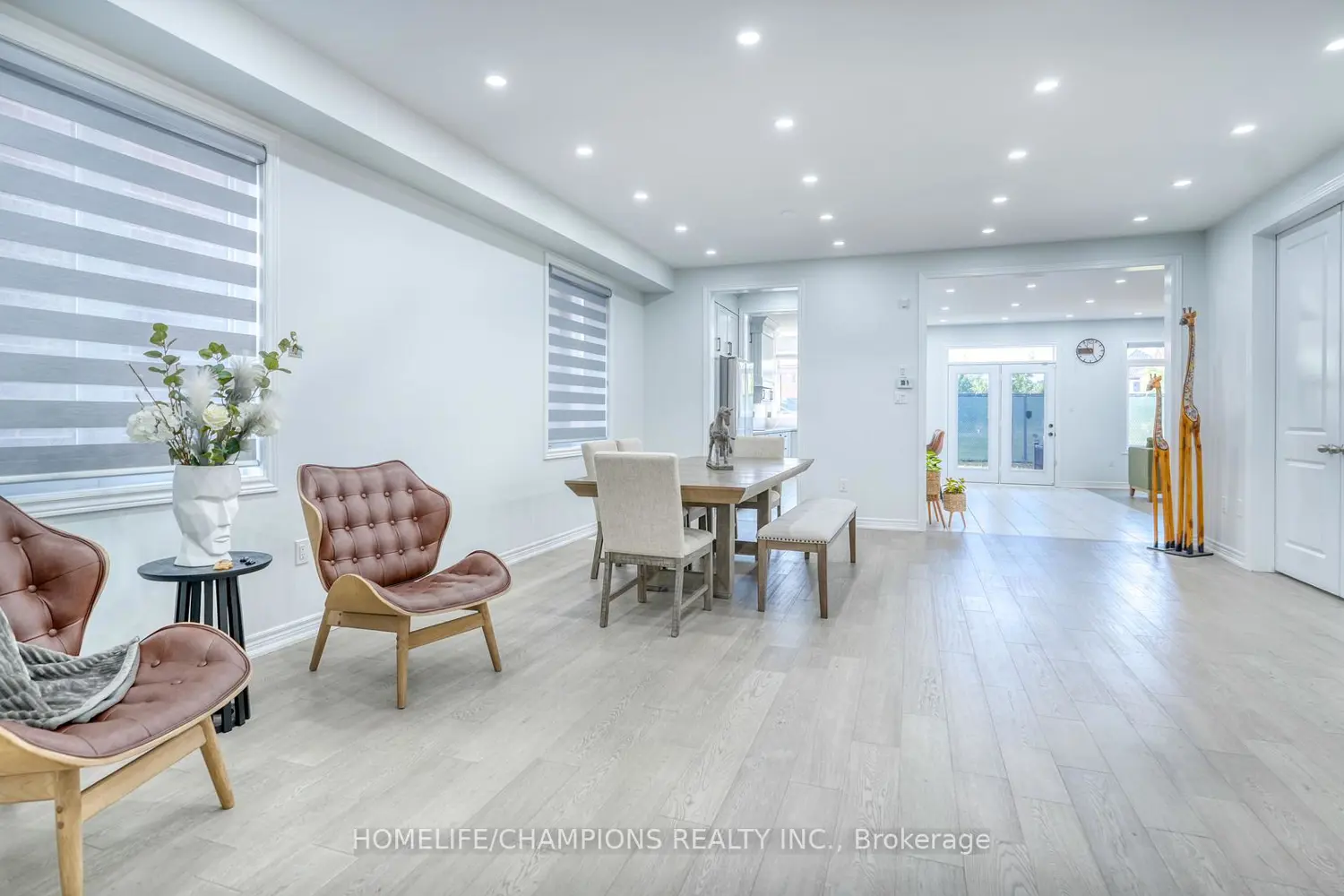 148 Wesmina Avenue photo 4