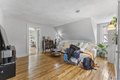 Additional image 18 of 9 Dartmouth St, Somerville, MA, 02145