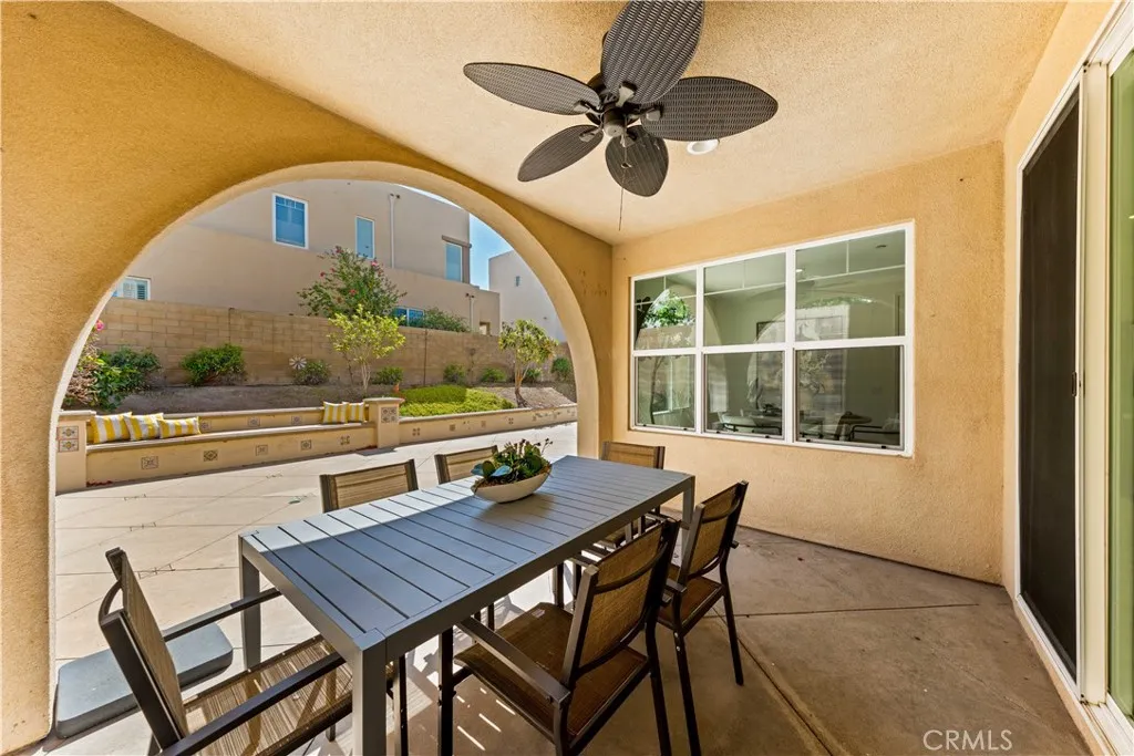 Additional image 76 of 114 Cultivate, Irvine, CA 92618