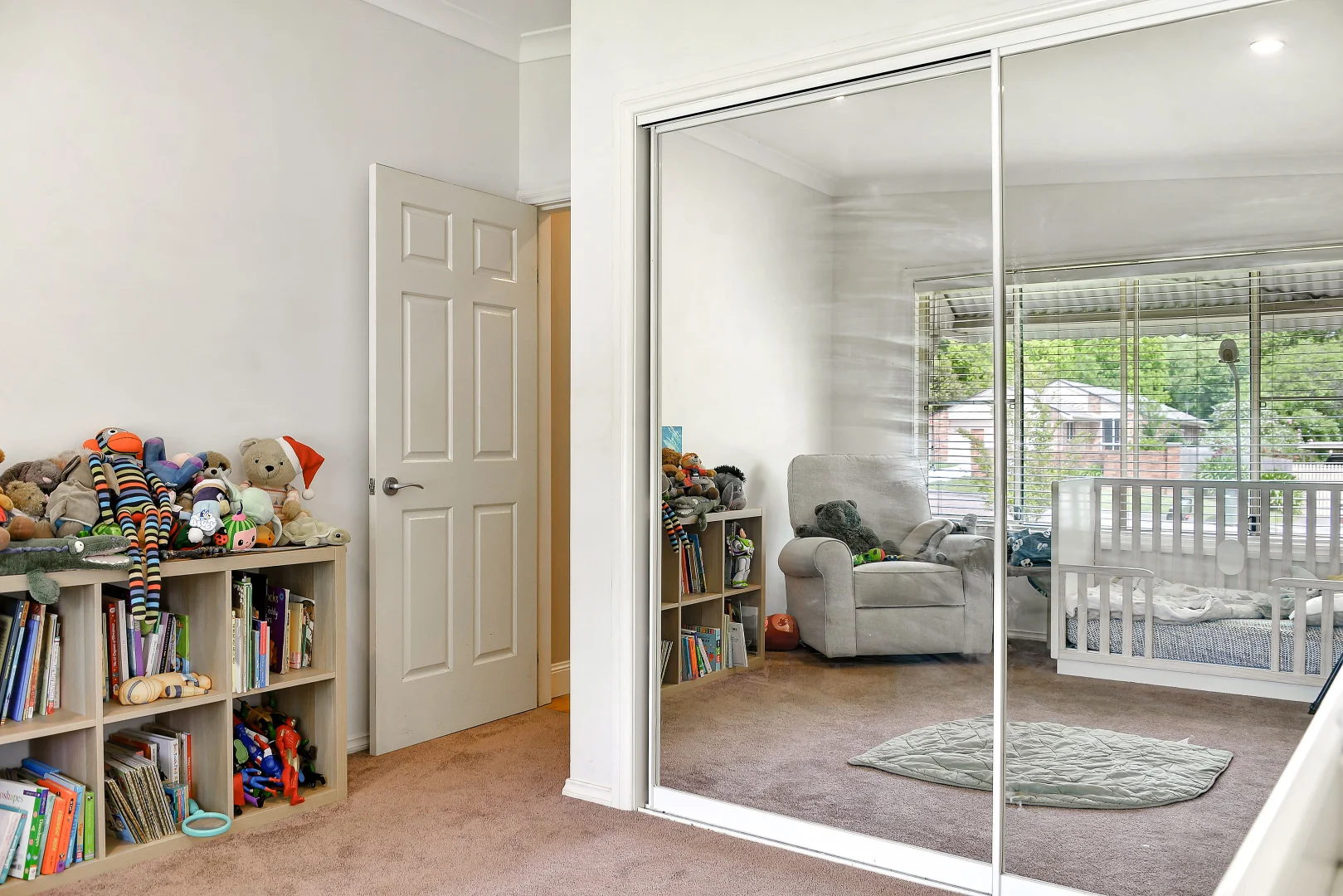 Additional image 15 of 14 Amy Street, Bundanoon NSW 2578