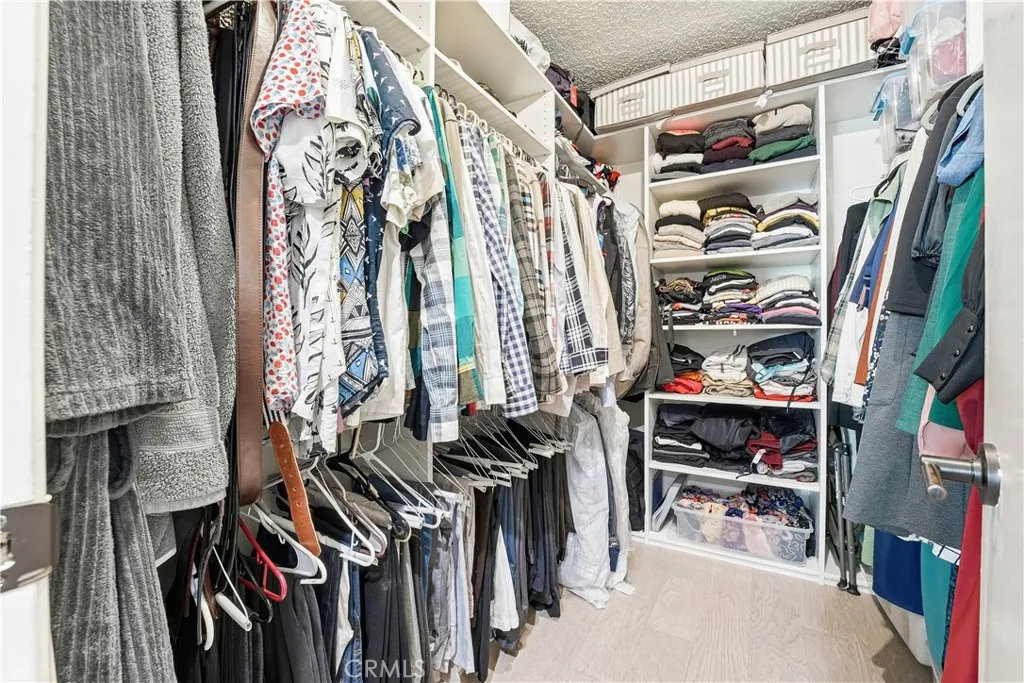 Additional image 68 of 1758 N Widdows Way, Orange, CA 92865