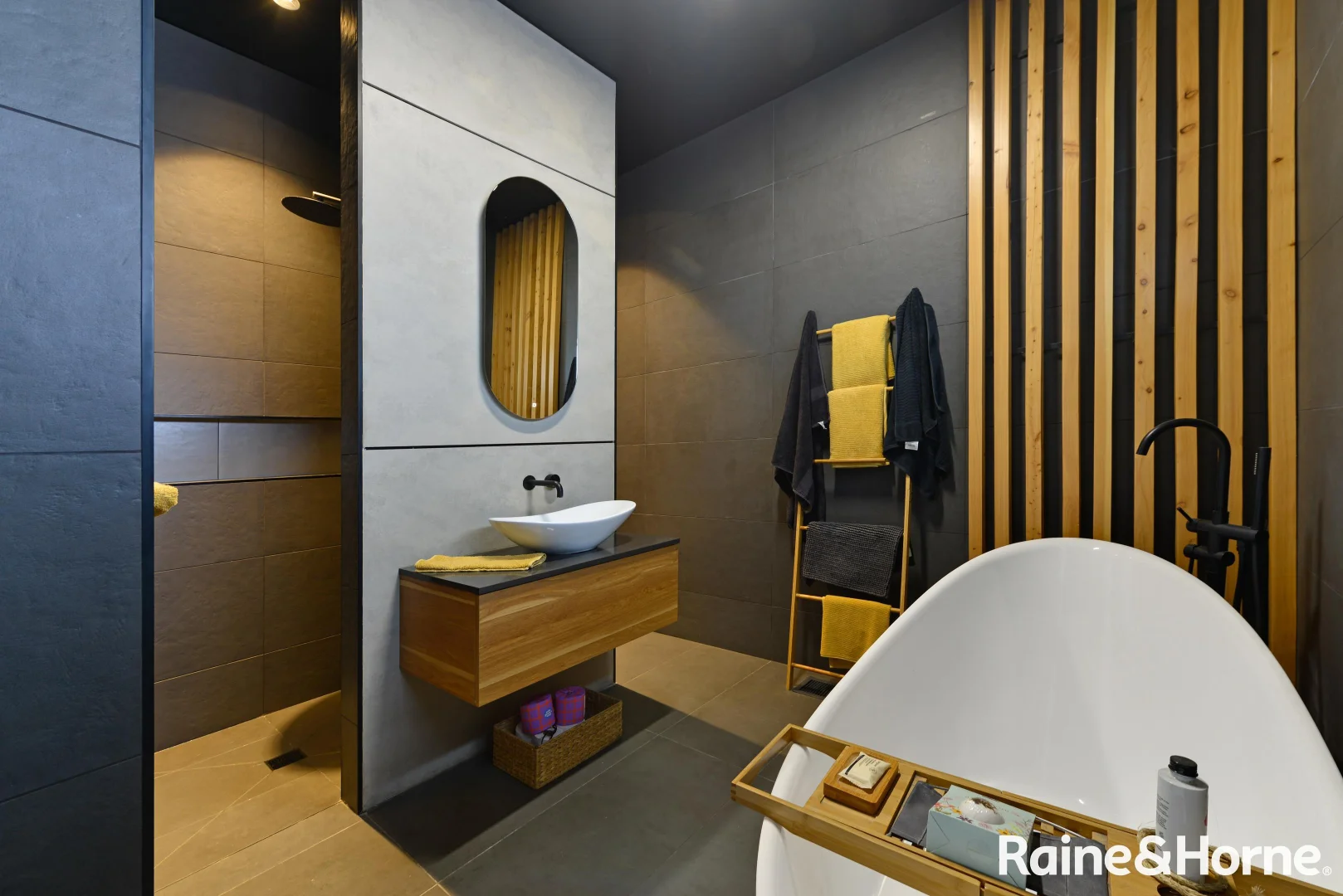 Additional image 16 of 54 Oakbank Road, Otago TAS 7017