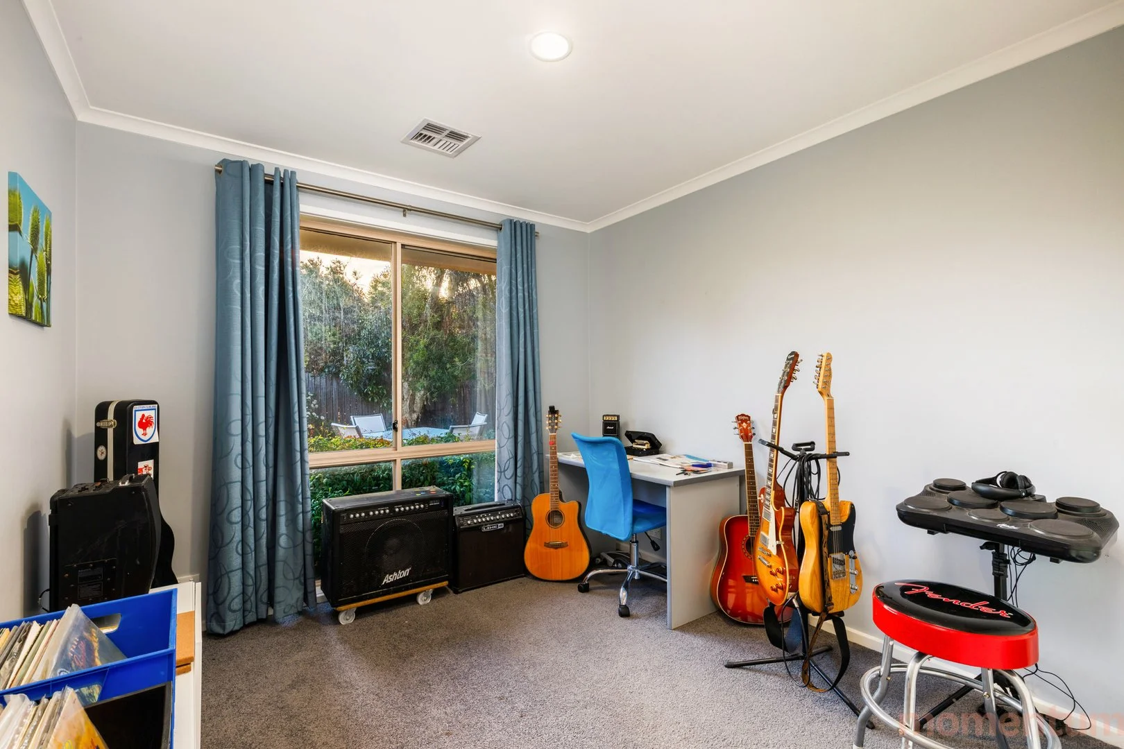 Additional image 19 of 9 Thomas Hales Place, Gordon ACT 2906