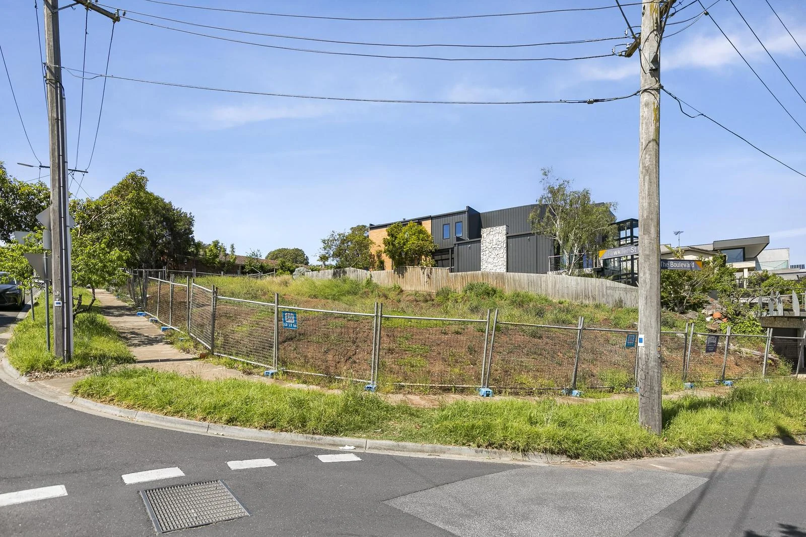 Additional image 2 of 131 Fawkner Street, Aberfeldie VIC 3040