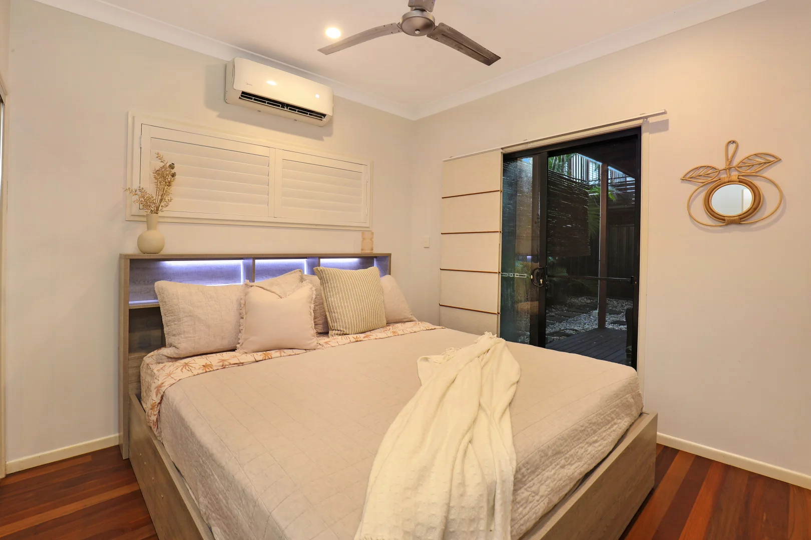 Additional image 19 of 13 Kawana Street, Alexandra Headland QLD 4572