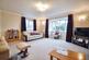 Additional image 5 of Squires Meadow, North Somercotes LN11 7GB