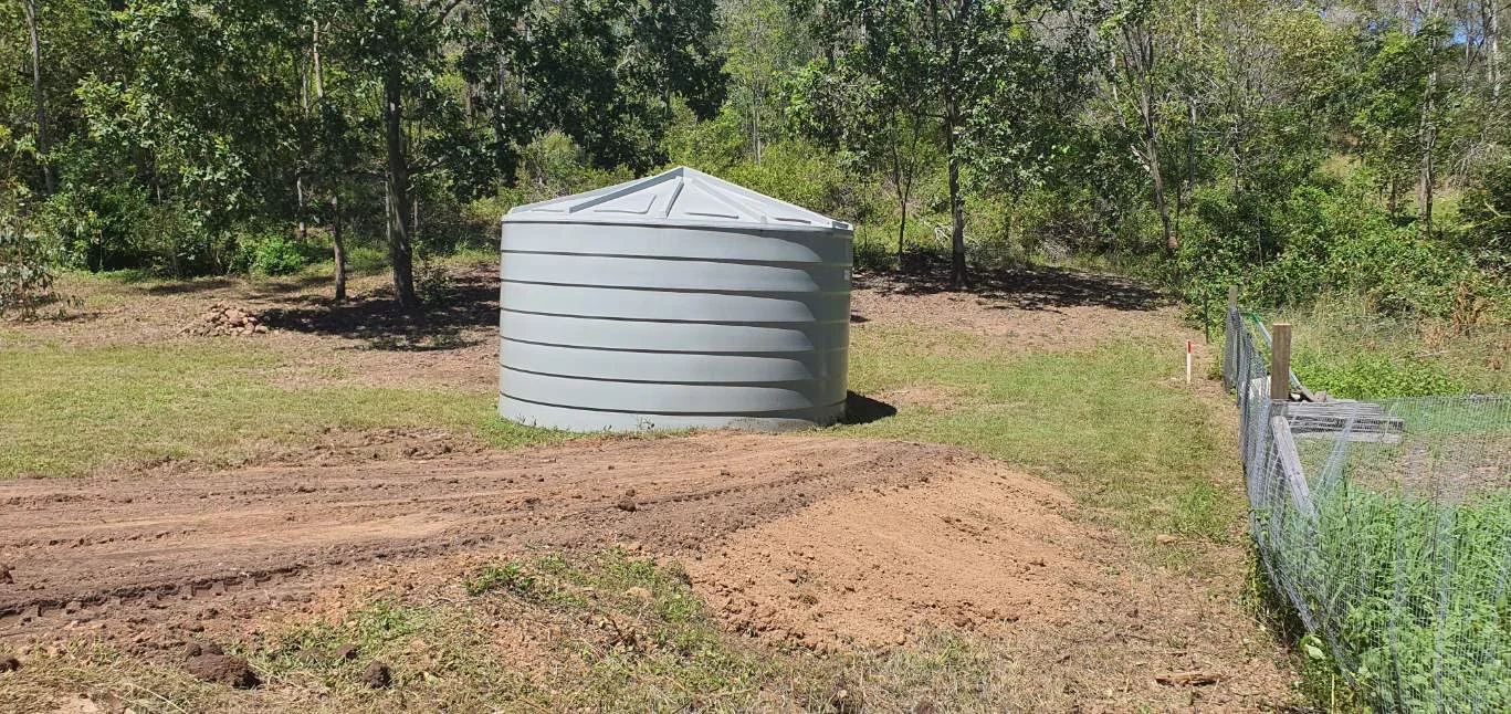 Additional image 5 of Lot 24/4528 Bundaberg Gin Gin Road, Gin Gin QLD 4671