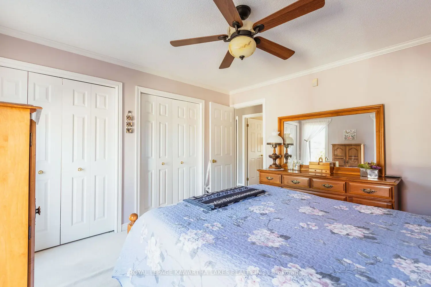 Additional image 13 of 83 Navigators Trail