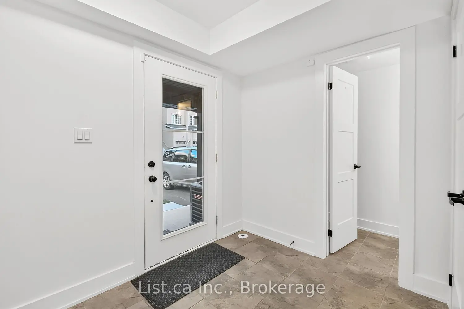 Additional image 15 of 29 Wagon Lane