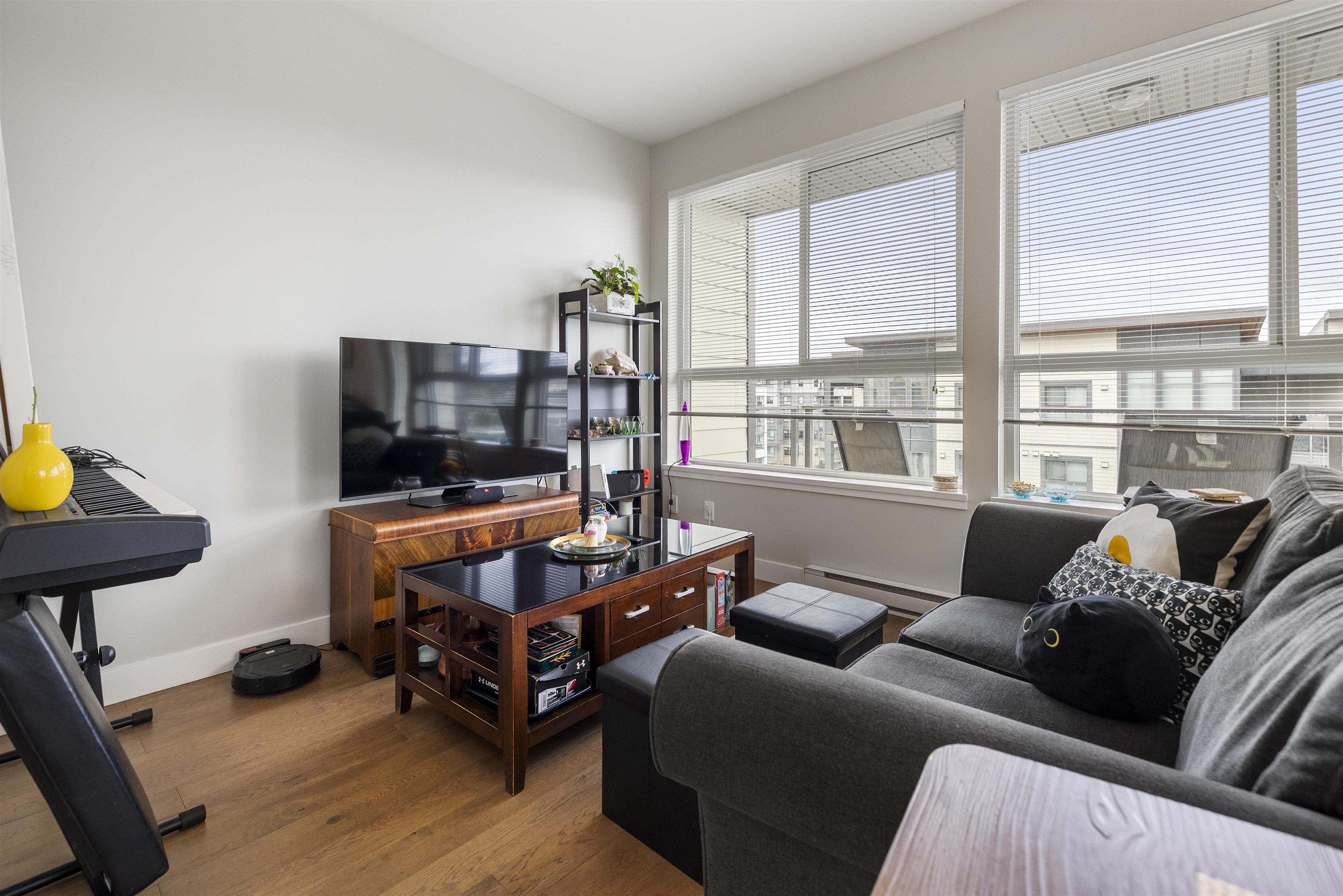 Additional image 6 of 503-3080 Gladwin Road, Abbotsford, BC, V2T 0G3