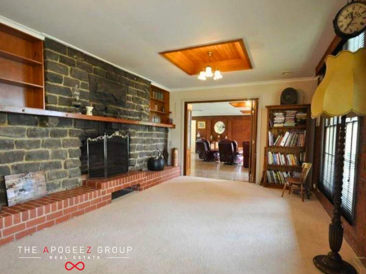 Additional image 13 of 141 Loch Street, Yarragon VIC 3823