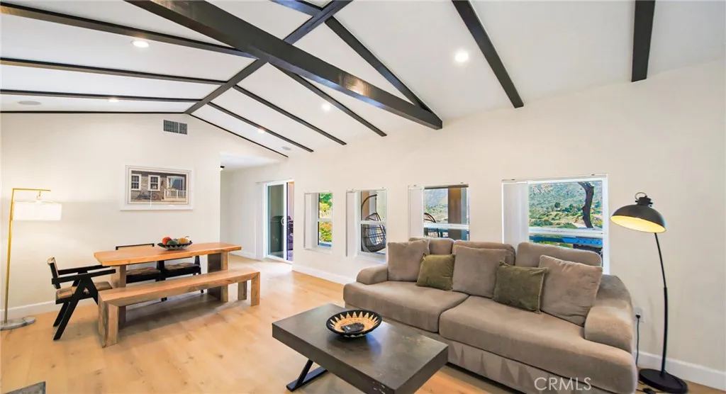 Additional image 47 of 7867 Rim Canyon Road, Sunland, CA 91040