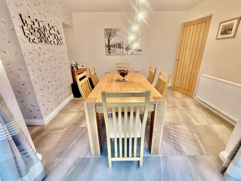 Additional image 19 of Hesketh Crescent, Birmingham, B23 7EG