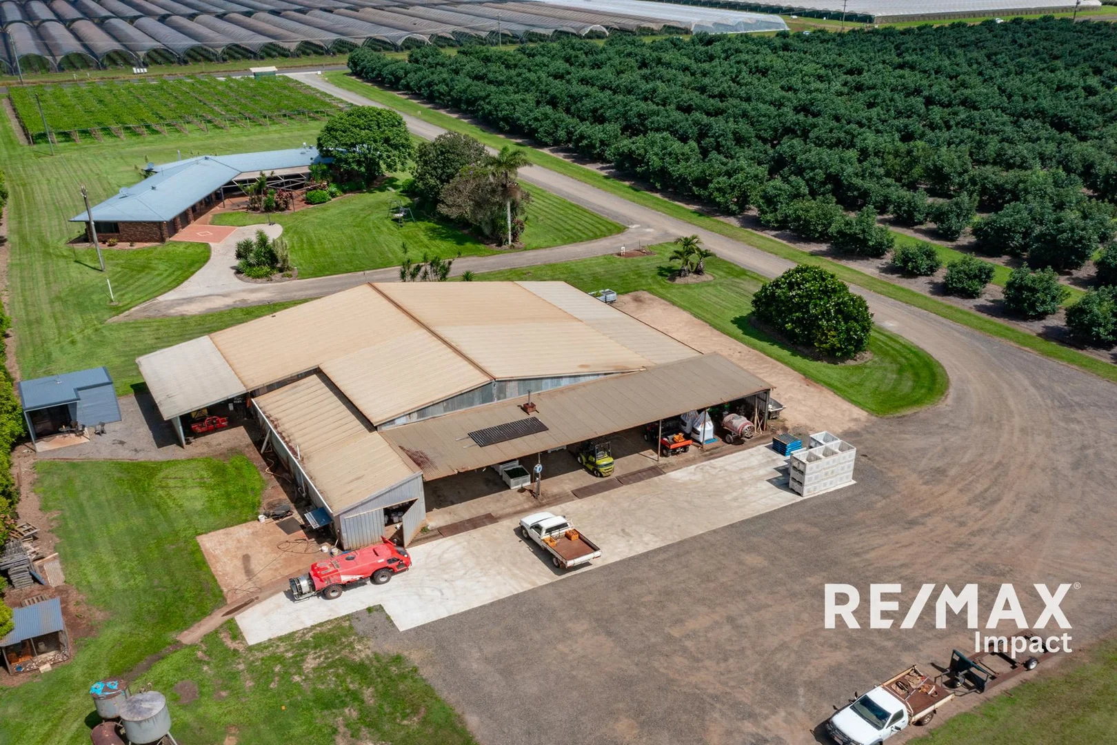 Additional image 21 of 119 Beantree Road, Atherton QLD 4883