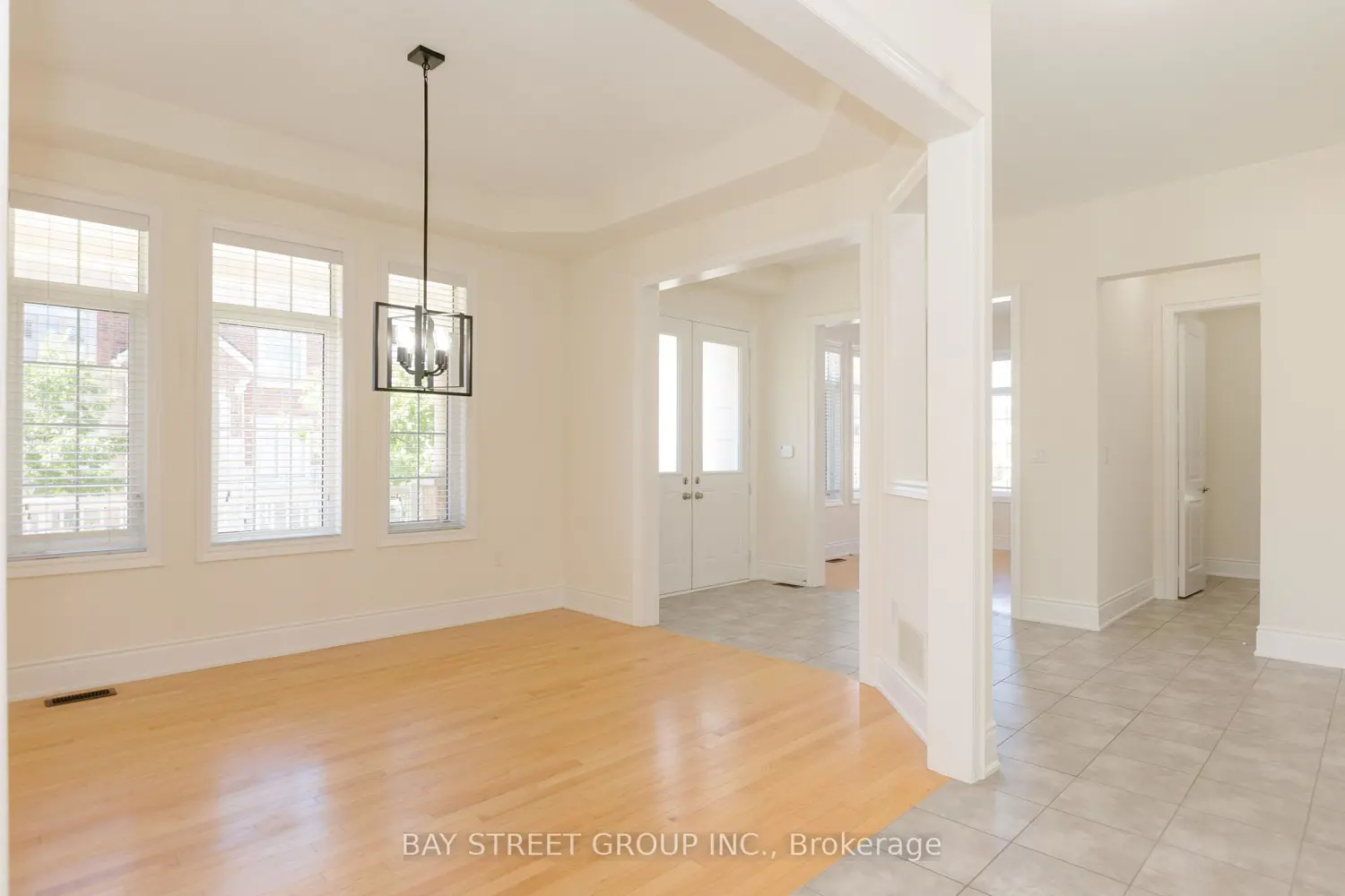 Additional image 2 of 3127 Streamwood Pass