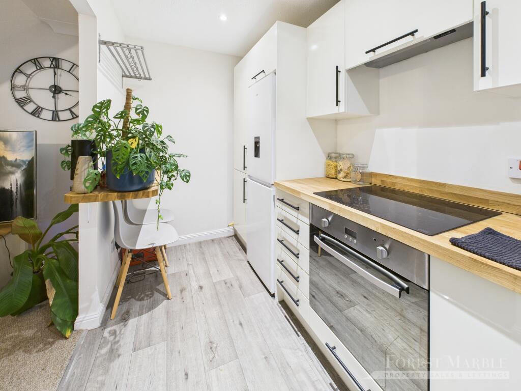 Additional image 6 of Brookfields, Castle Cary