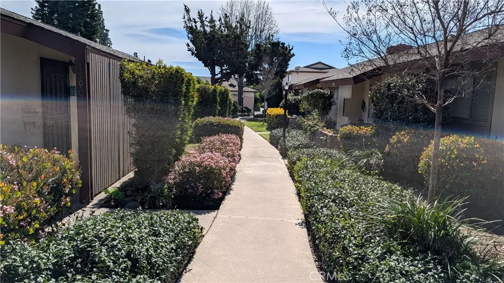 Additional image 30 of 17956 Irvine Blvd, Tustin, CA 92780