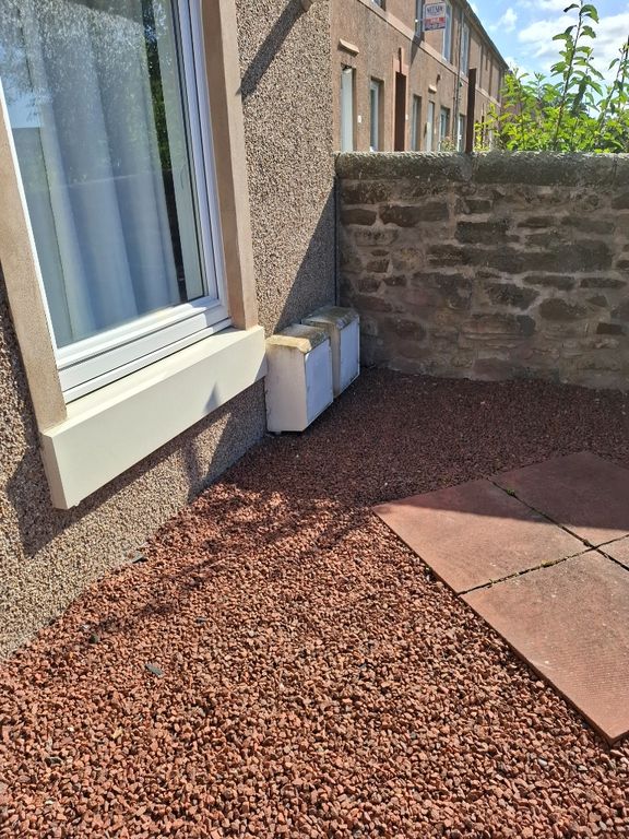 Additional image 19 of 2 bed flat to rentNewtoft Street, Edinburgh EH17