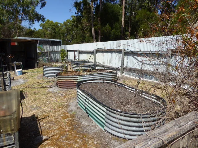 Additional image 72 of 369 Memana Road, Whitemark TAS 7255