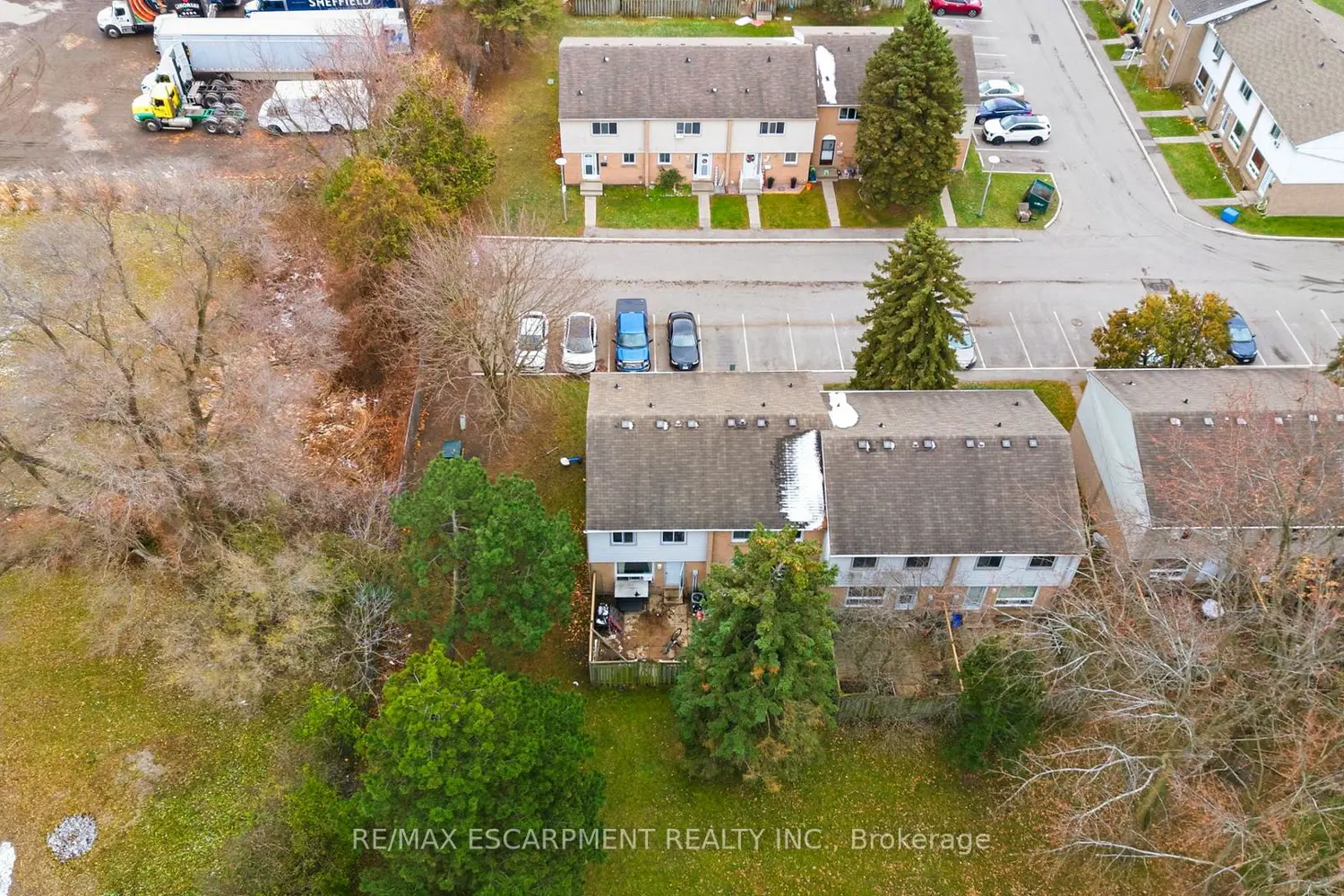 Additional image 13 of 1775 Culver Drive 108