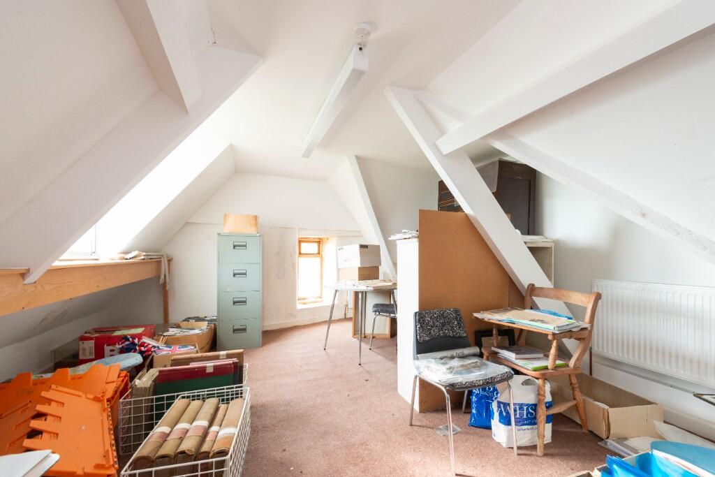 Additional image 14 of Whitstone Lane, Cannards Grave, Somerset, BA4 4PQ