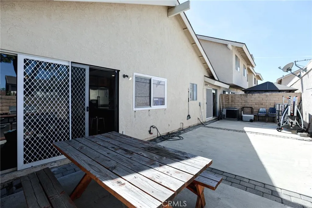 Additional image 39 of 12 Silverwood Unit 19, Irvine, CA 92604