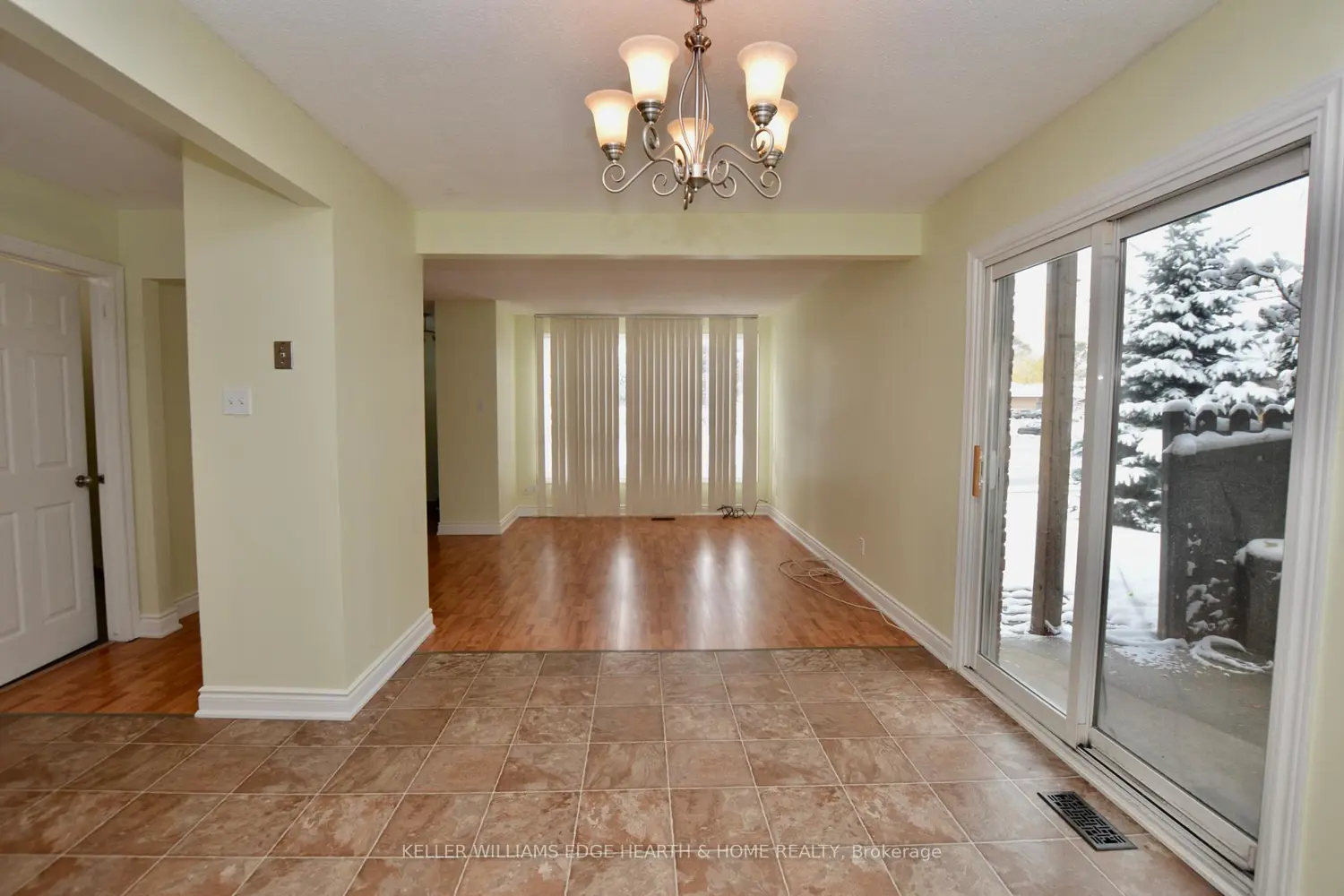 Additional image 6 of 977 Francis Road 2