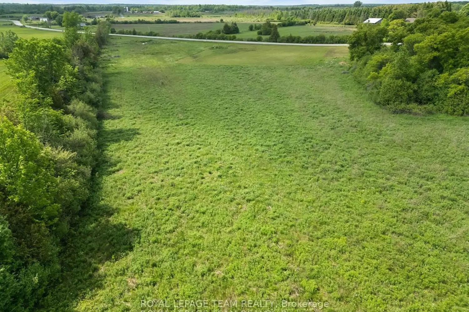 Additional image 3 of 475 Pioneer Road