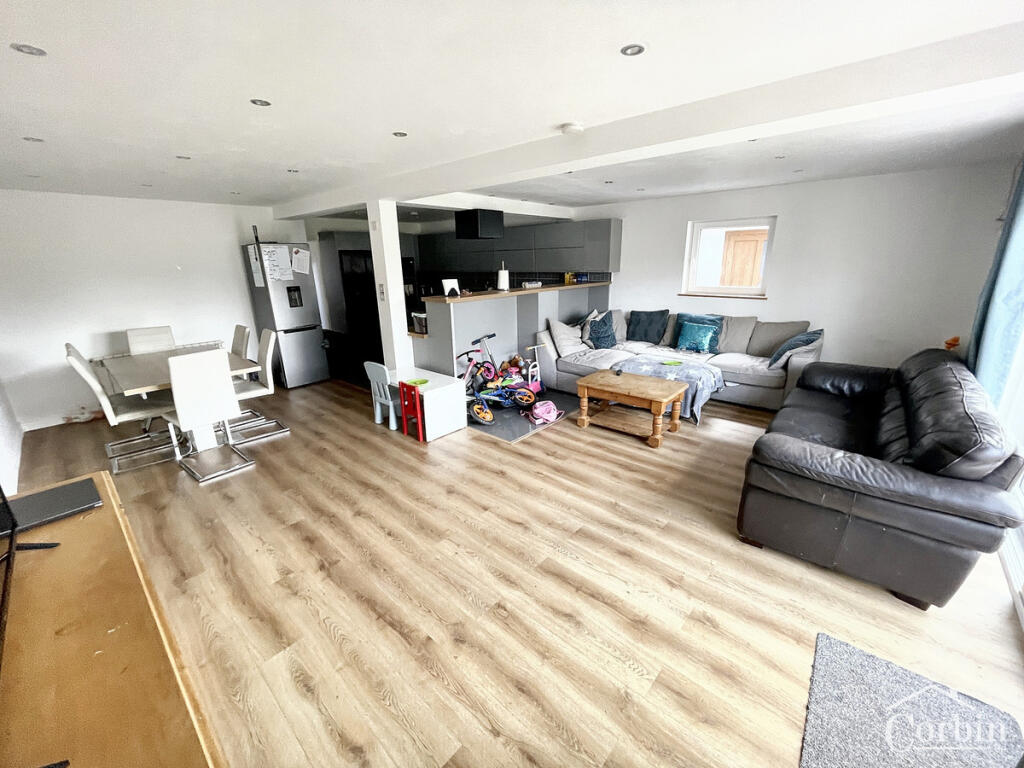 Additional image 9 of Green Lane, Bournemouth, BH10 5