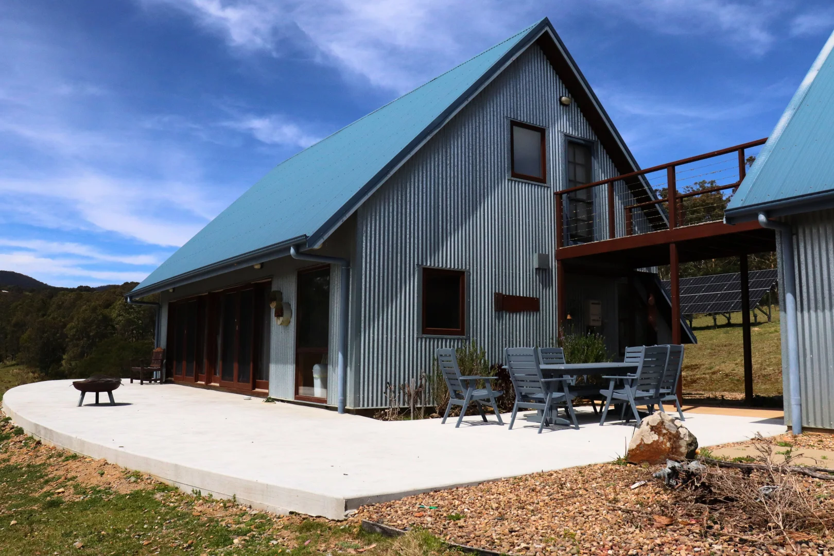 Additional image 10 of 644 Sawyers Ridge Road, Braidwood NSW 2622