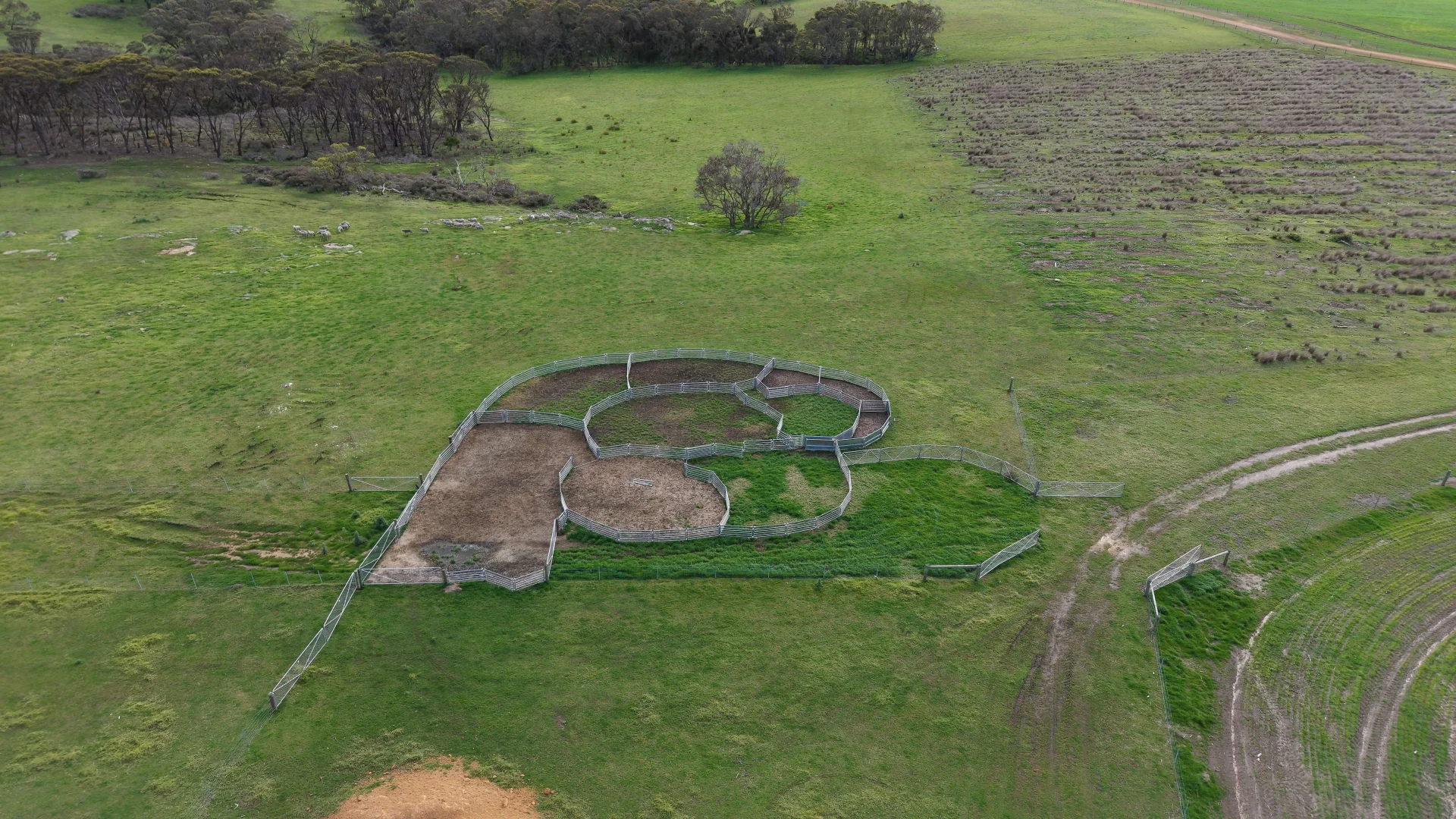 Additional image 20 of 39705 South Coast Highway, Green Range WA 6328