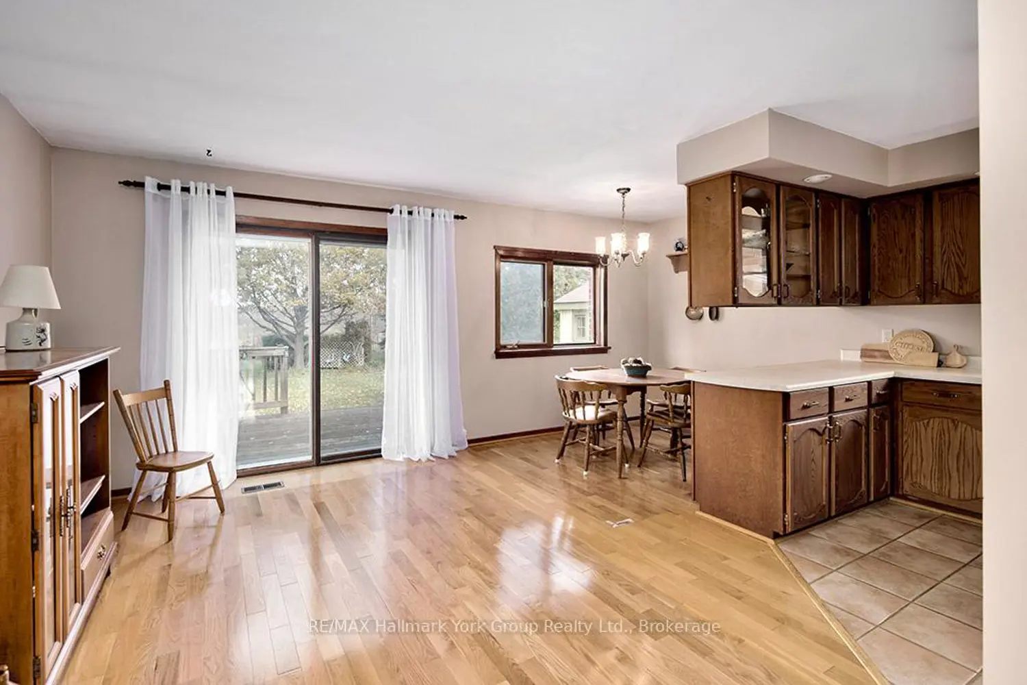 Additional image 12 of 448 Nelson Street