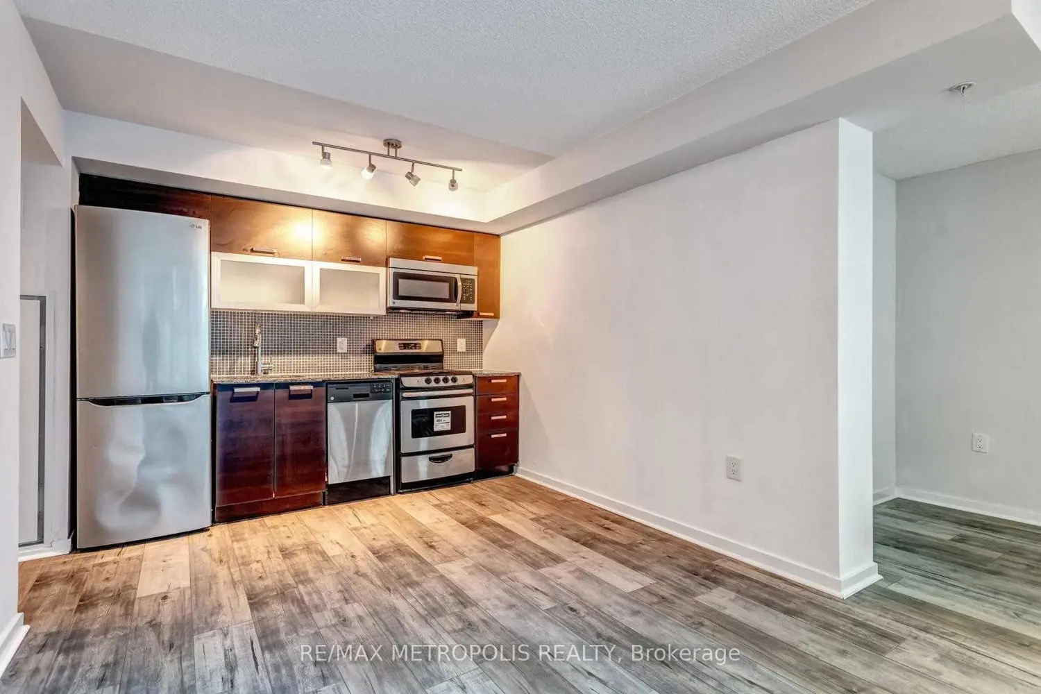 Additional image 5 of 36 Lisgar Street 712E