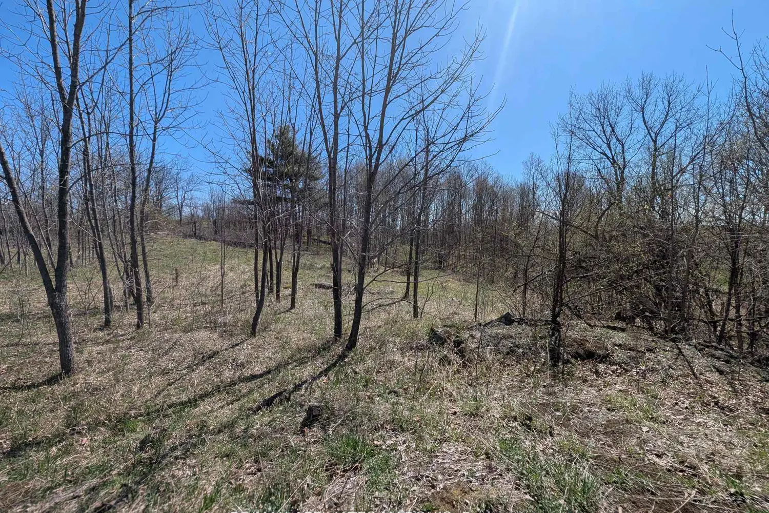 Additional image 7 of 0 Little Crosby Lake Road