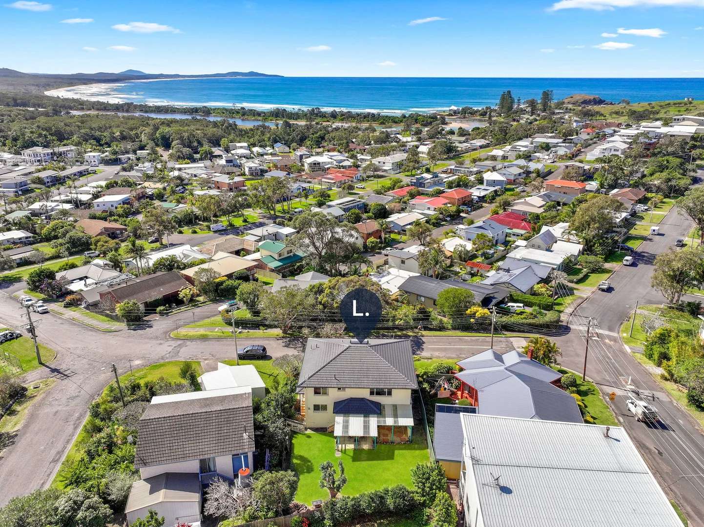 Additional image 31 of 3 High Street, Crescent Head NSW 2440