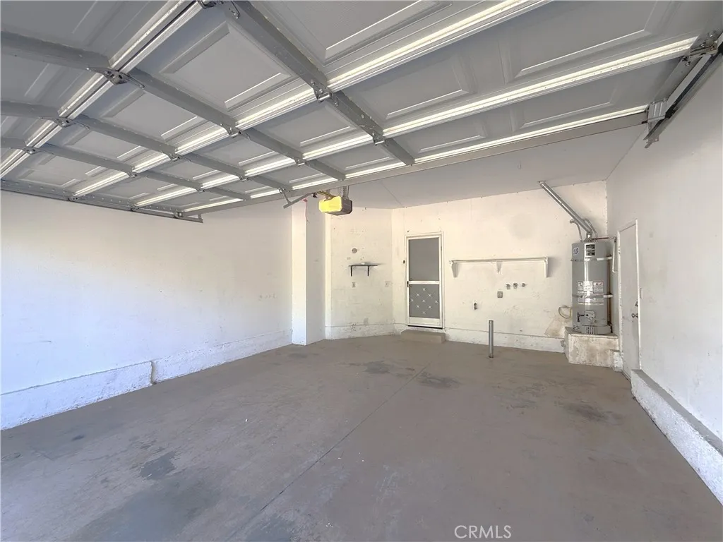 Additional image 41 of 1816 Saint Louis Avenue, Signal Hill, CA 90755