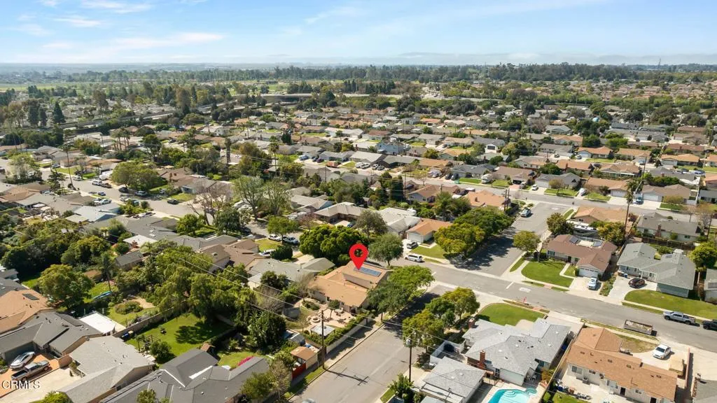 Additional image 120 of 258 Mara Avenue, Ventura, CA 93004