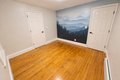 Additional image 17 of 40 Alpha Rd Unit 2, Boston, MA, 02124