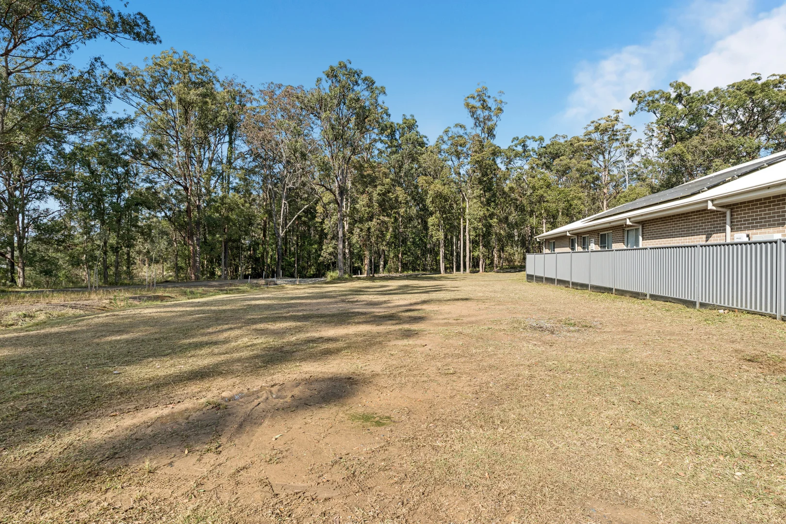 Additional image 5 of 1 Loy Close, Glenreagh NSW 2450