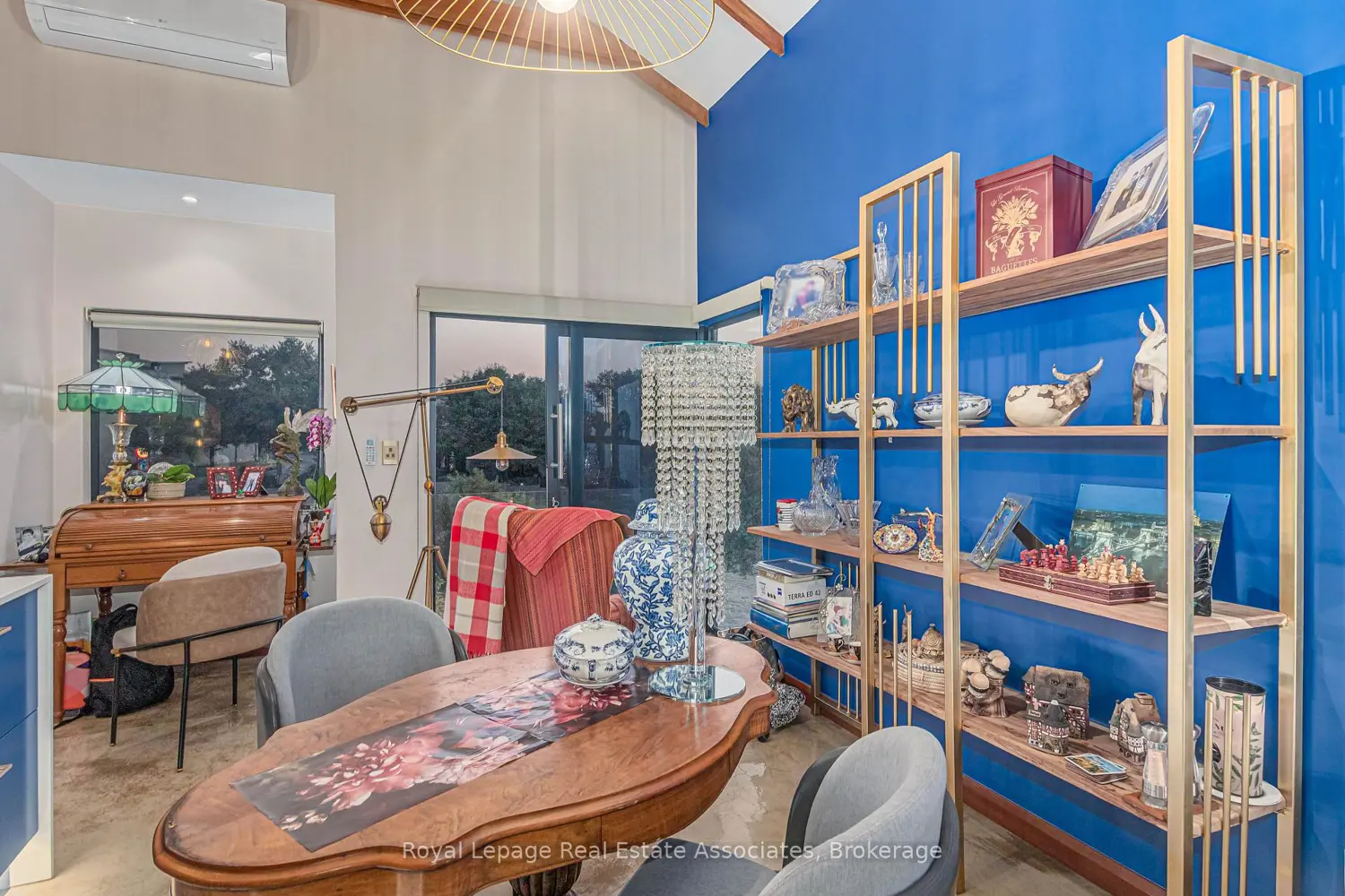 Additional image 18 of 6666 Saint Andrews Street