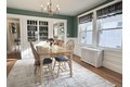 Additional image 7 of 15 Wiley Rd Unit 15, Belmont, MA, 02478