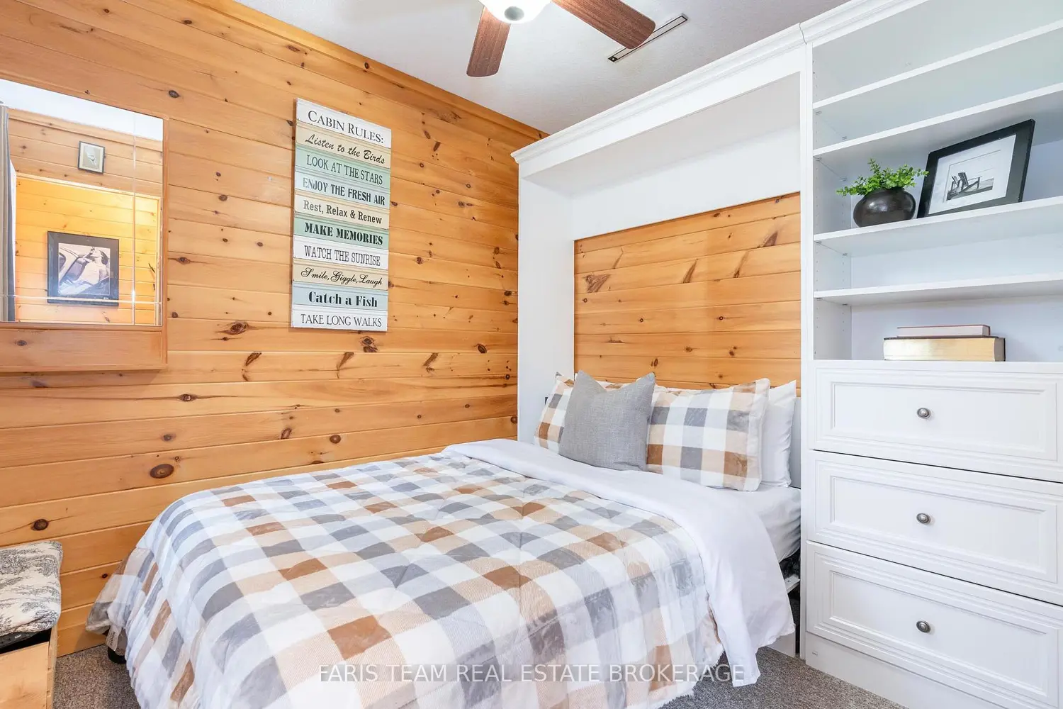 Additional image 12 of 12 Cabin Crescent