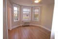 Additional image 20 of 122 Riverway Apt 5, Boston, MA, 02215