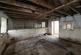 Additional image 21 of High Moncur Farm, Kilwinning, North Ayrshire, KA13