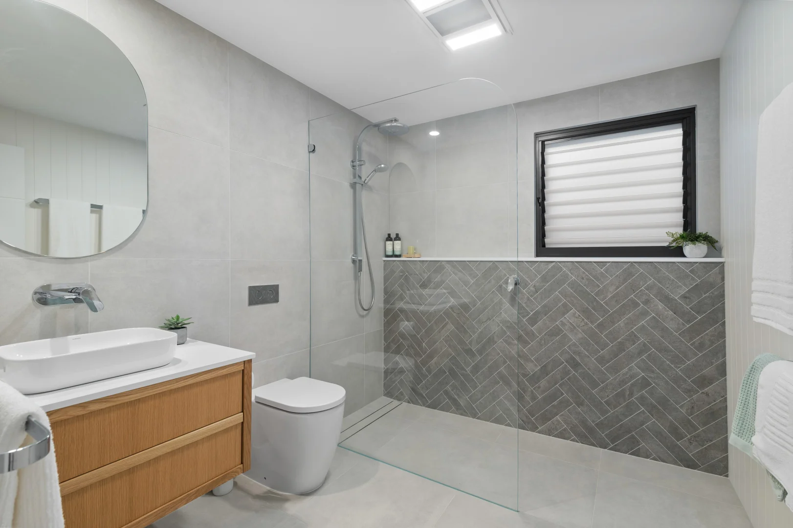 Additional image 18 of 31 Waterview Street, Shelly Beach NSW 2261